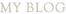 Blog