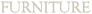 Browse Furniture