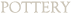 Browse Pottery