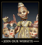 Join american-artists.com