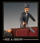 See a Show
